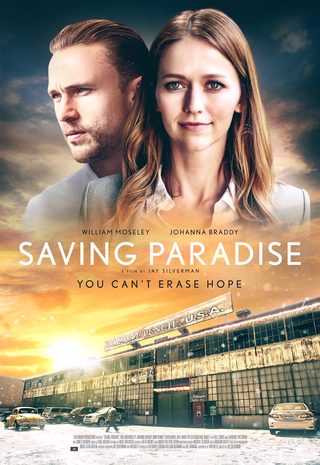 Saving Paradise still 1