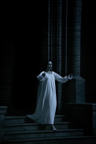 Nosferatu still 6