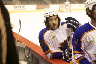Goon still 3