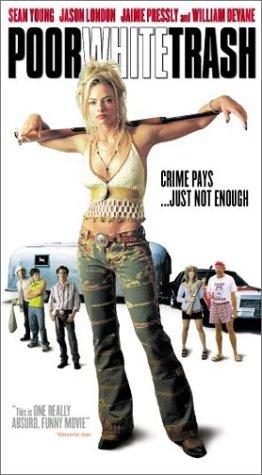 Poor White Trash still 7