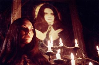 Satan's Slave still 3