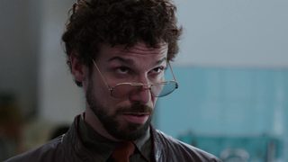 DolceRoma still 4