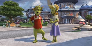 Planet 51 still 7