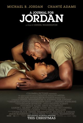 A Journal for Jordan still 4