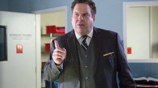 Handsome: A Netflix Mystery Movie still 5