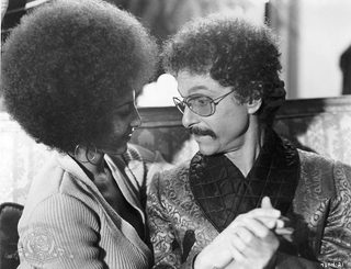 Coffy still 6