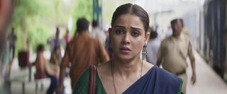 Ved still 1