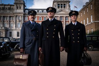 Operation Mincemeat still 3
