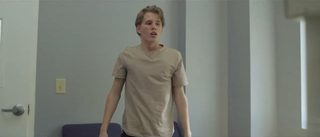 The Prayer still 2