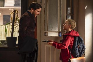 Next Door still 7