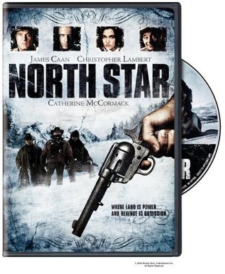North Star still 2