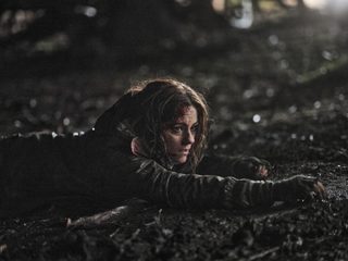 Carnifex still 2