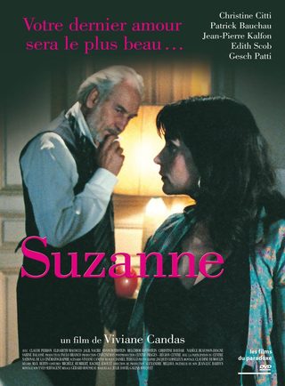 Suzanne still 5