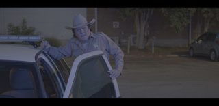 The Wrath Within still 4