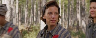 Ashes in the Sky still 3