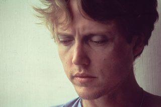 The Deer Hunter still 8