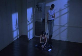 Nana 2 still 4
