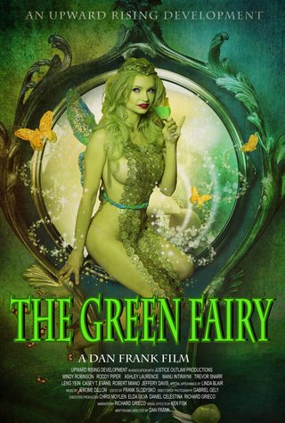The Green Fairy still 3