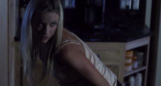 Hold Your Breath still 5