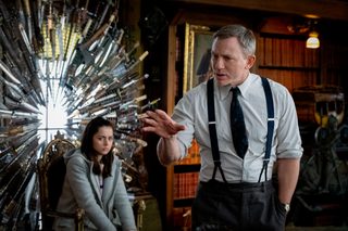 Knives Out still 4