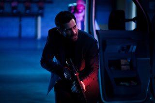 Ambulance still 4
