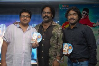 Adhyaksha still 3
