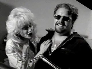 Dolly Parton: Treasures still 3