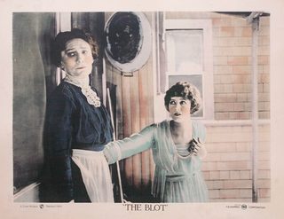 The Blot still 4