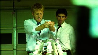 Primer still 1