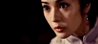Warriors of the Nation still 2