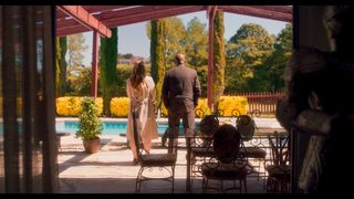 Finding Steve McQueen still 3