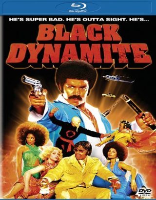 Black Dynamite still 8