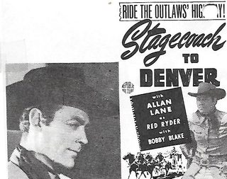 Stagecoach to Denver still 3