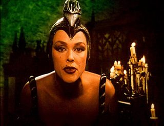 The Cave of the Golden Rose 2 still 3