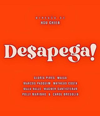 Desapega still 8