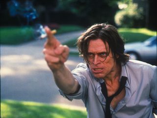 The Boondock Saints still 8