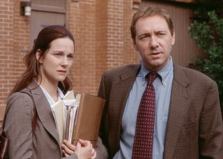 The Life of David Gale still 4