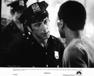 Serpico still 1