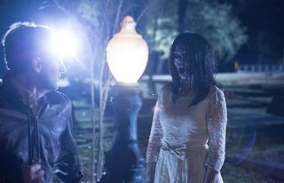 Cold Moon still 1