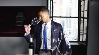 Somm: Into the Bottle still 5