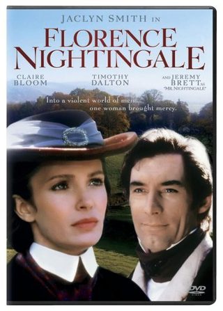 Florence Nightingale still 1