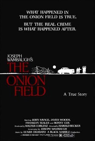 The Onion Field still 1