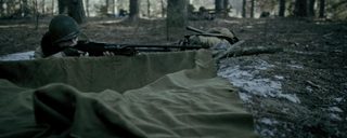 Wunderland still 3