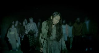 Howling Village still 6