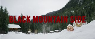 Black Mountain Side still 8