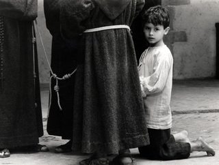 Miracle of Marcellino still 6