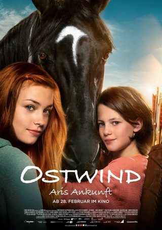Windstorm 4 still 3