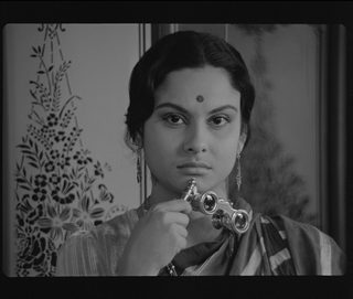 Charulata still 2