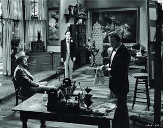 The Picture of Dorian Gray still 6