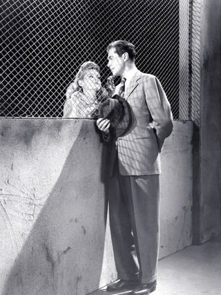 Girls in Chains still 3
